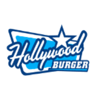 Hollywood Burger West Hollywood 's Avatar