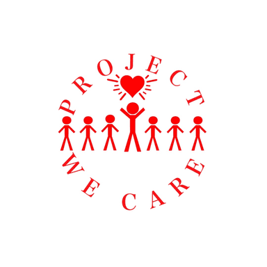 Project We Care's Avatar