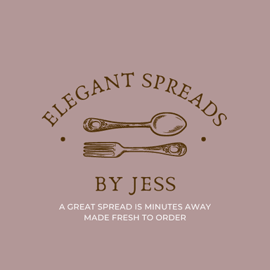 Elegant Spreads By Jess's Avatar