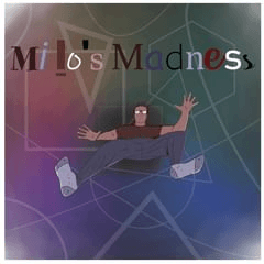 Milo's Madness's Avatar