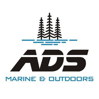 ADS Marine & Outdoor 's Avatar