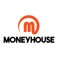 MONEY HOUSE ON DEMAND's Avatar