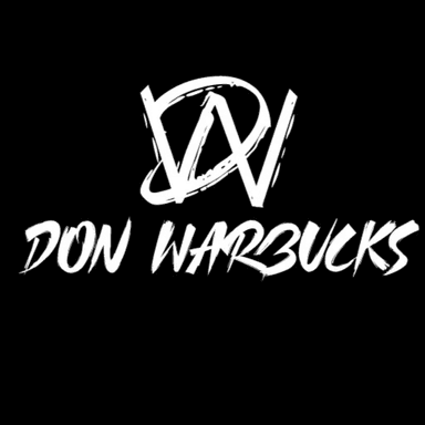 Don Warbucks's Avatar