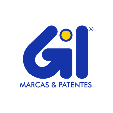 Gil Marcas & Patentes's Avatar