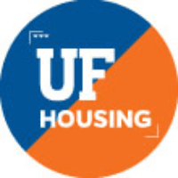UF Housing's Avatar
