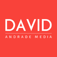 David Andrade's Avatar