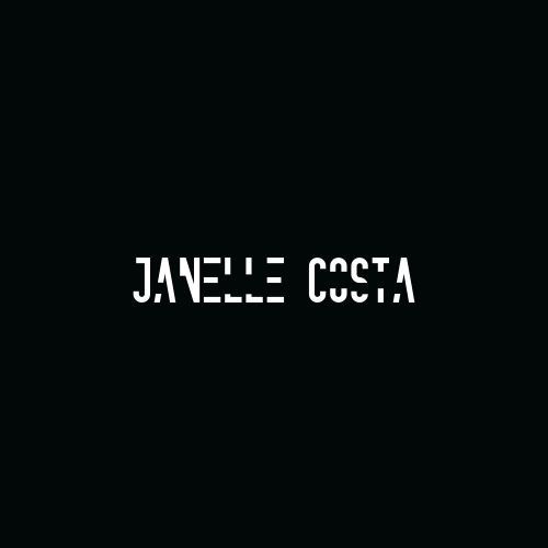 Janelle Costa