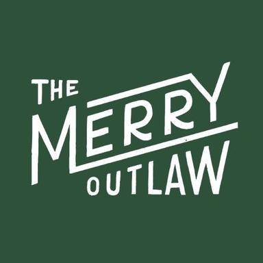 the merry outlaw donation options's Avatar