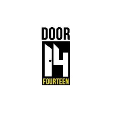 Door Fourteen's Avatar