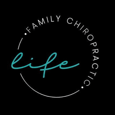 Life Family Chiropractic Nocatee's Avatar