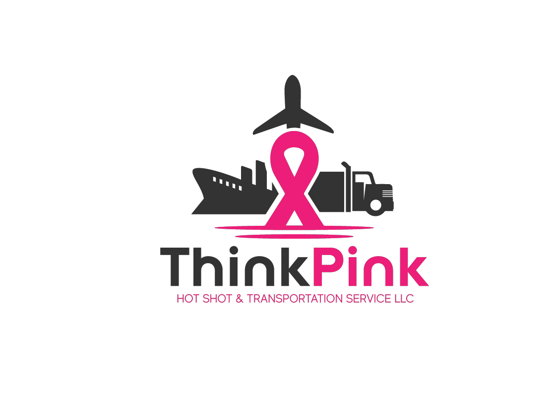 Think Pink Hot Shot LLC