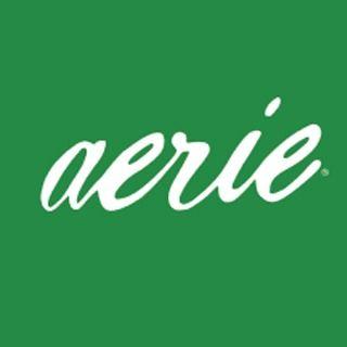Aerie at The Shoppes of Eastchase's Avatar