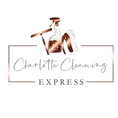 Charlotte Cleaning Express's Avatar