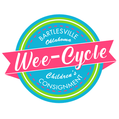 Wee-Cycle Bartlesville's Avatar