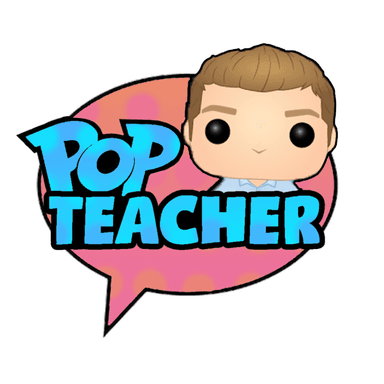 Pop.Teacher's Avatar