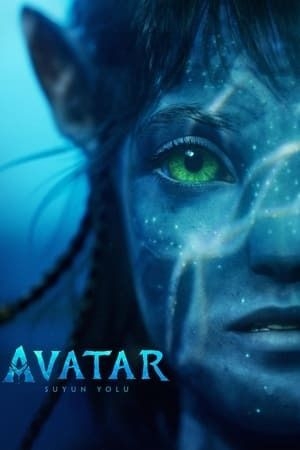 CUEVANA-3!HD Ver Avatar 2 Película Completa en Español Latino