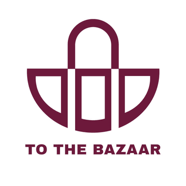 To The Bazaar's Avatar