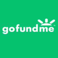 Gofundme Donation