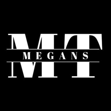 Megans MT LLC's Avatar