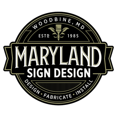 Maryland Sign Design Inc.'s Avatar