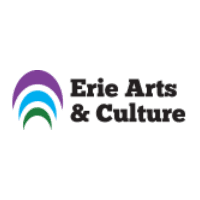 Erie Arts & Culture's Avatar