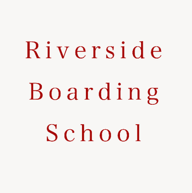 Riverside_boardingschool's Avatar