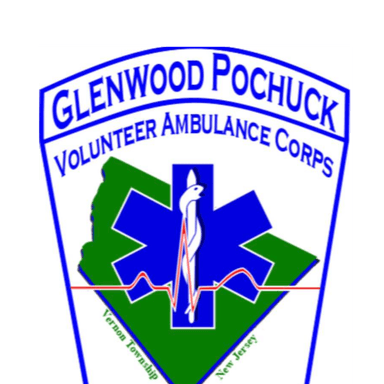 Glenwood Pochuck EMS's Avatar