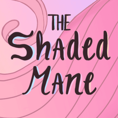 The Shaded Mane 's Avatar