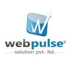 Webpulse Solution PVT LTD's Avatar