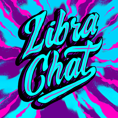 Libra Chat's Avatar