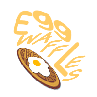Egglwaffles.mc's Avatar