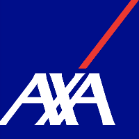 AXA Sigorta's Avatar