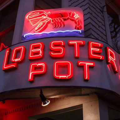 Lobster Pot's Avatar