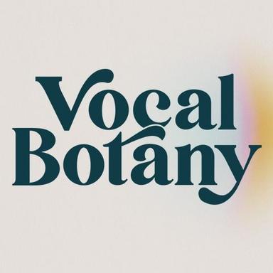 vocal_botany's Avatar