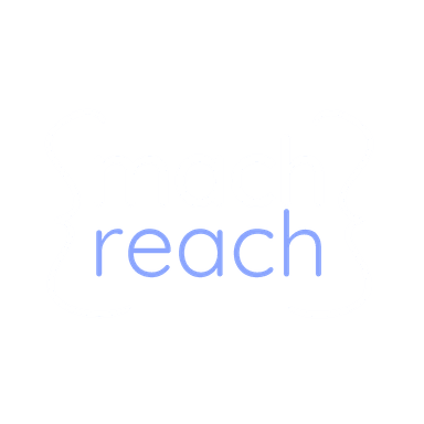 Machinima Reach's Avatar