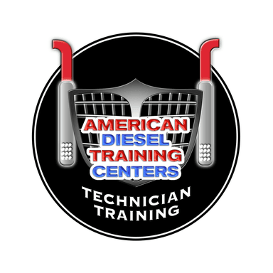 American Diesel Training Centers's Avatar