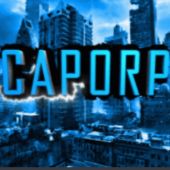 CAPO RP's Avatar