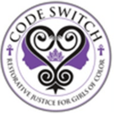 Code Switch Youth Advisory Board's Avatar