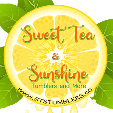 Sweet Tea & Sunshine's Avatar