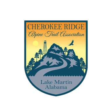 Cherokee Ridge Alpine Trail Association's Avatar