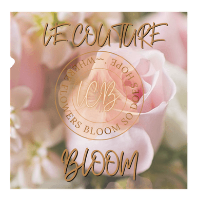 Le Couture Bloom's Avatar