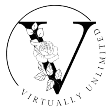 Virtually Unlimited's Avatar