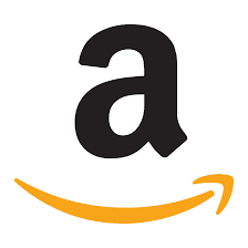 Akinum Amazon Links's Avatar