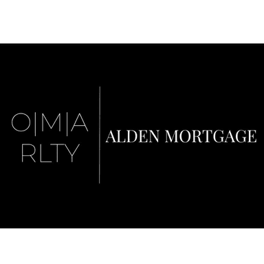 OMA RLTY & Alden Mortgage's Avatar