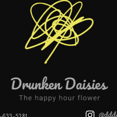 Drunken Daisies's Avatar