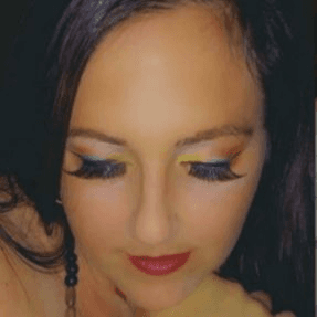 Blinkerbelle Beauty & Magnetic  Lash Fairy's Avatar