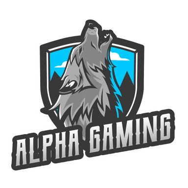 Alpha Gaming: The True Alpha's Avatar