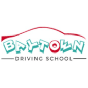 Baytown Driving School's Avatar