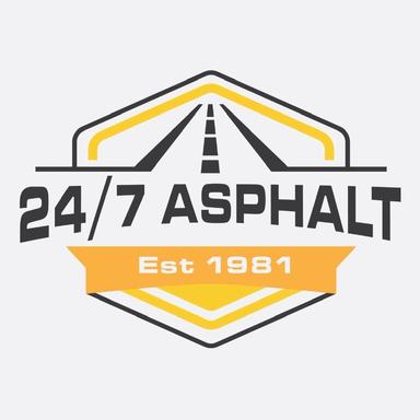 24-7 Asphalt's Avatar
