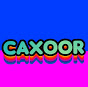 Caxoor's Avatar